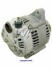 ACURA 31100PR4C01RM Alternator